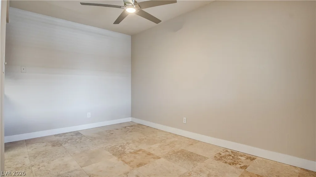 3769 Carlyle, Las Vegas, NV 89115