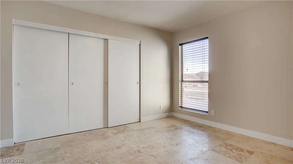 3769 Carlyle, Las Vegas, NV 89115