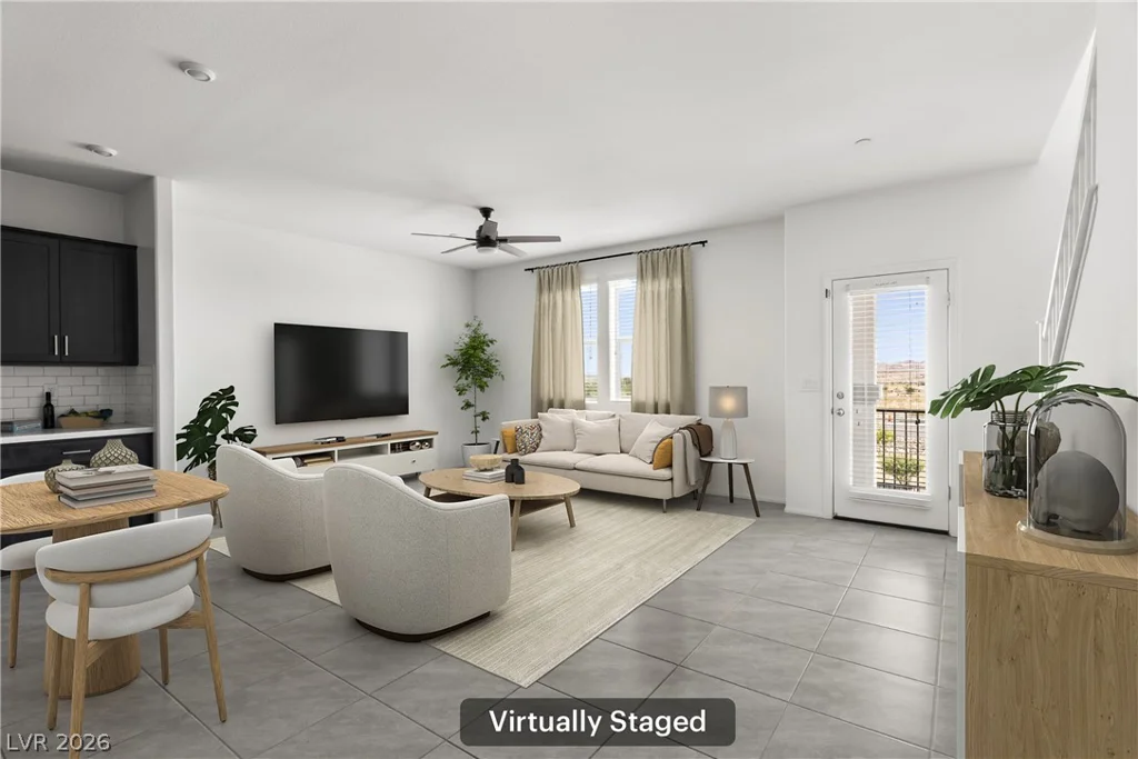 538 Ylang, Henderson, NV 89015