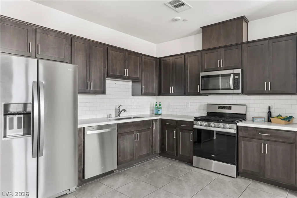 538 Ylang, Henderson, NV 89015