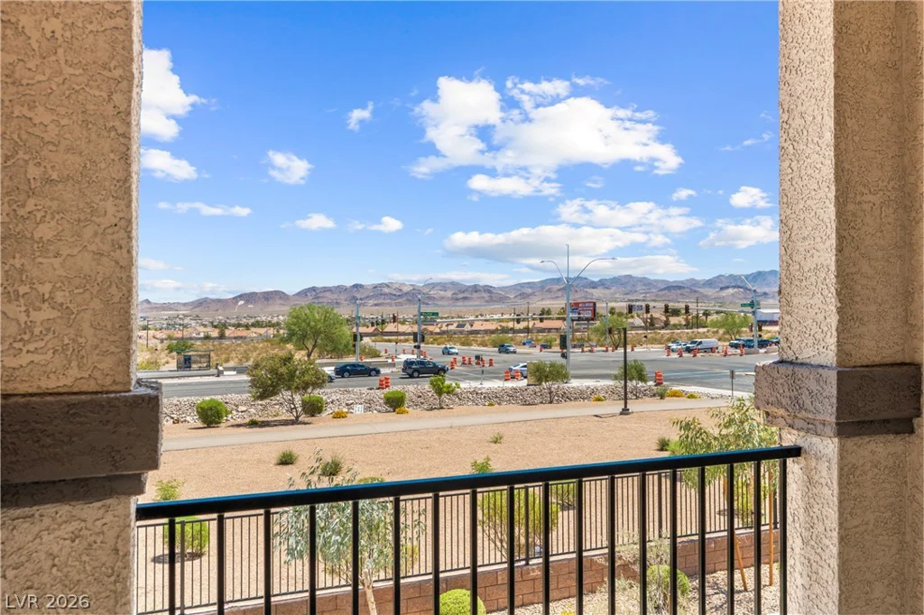 538 Ylang, Henderson, NV 89015