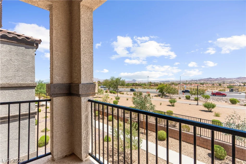 538 Ylang, Henderson, NV 89015