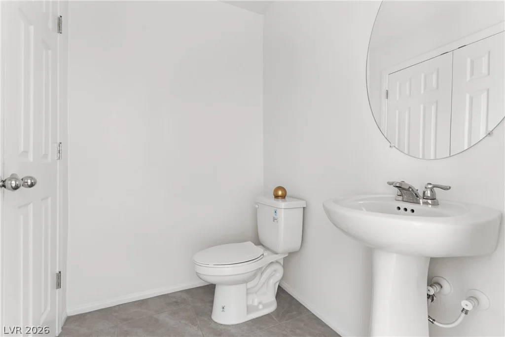 538 Ylang, Henderson, NV 89015