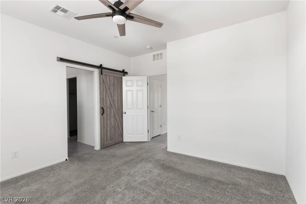 538 Ylang, Henderson, NV 89015