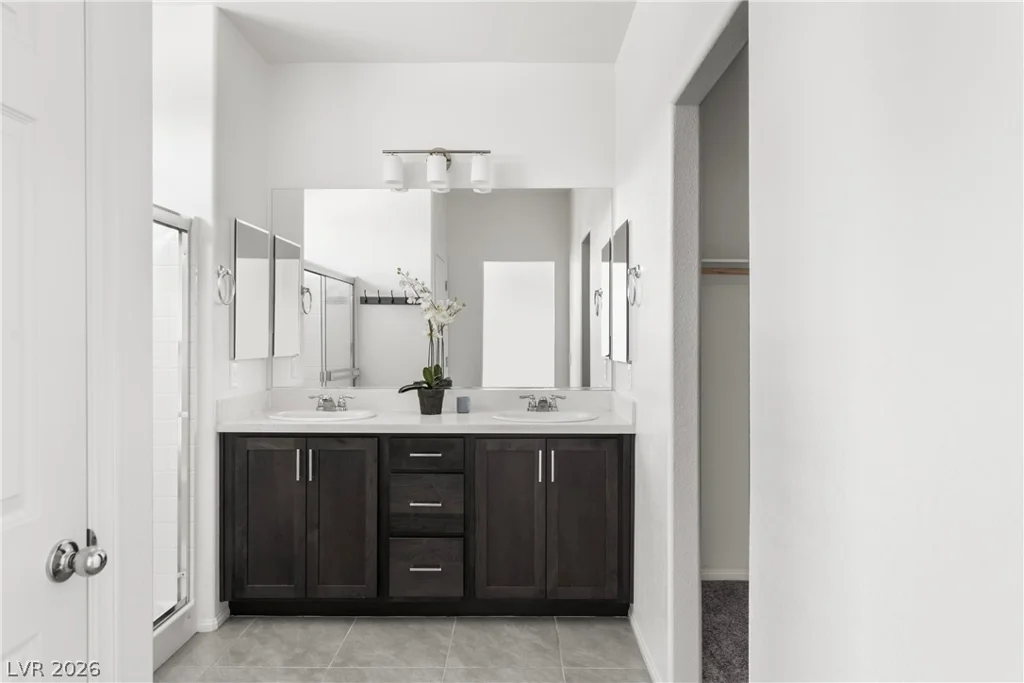 538 Ylang, Henderson, NV 89015