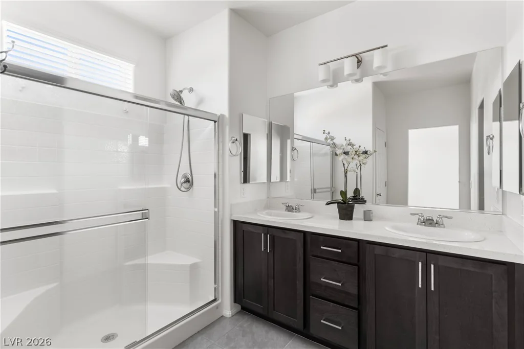 538 Ylang, Henderson, NV 89015