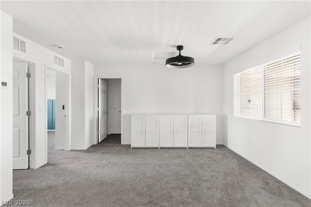 538 Ylang, Henderson, NV 89015