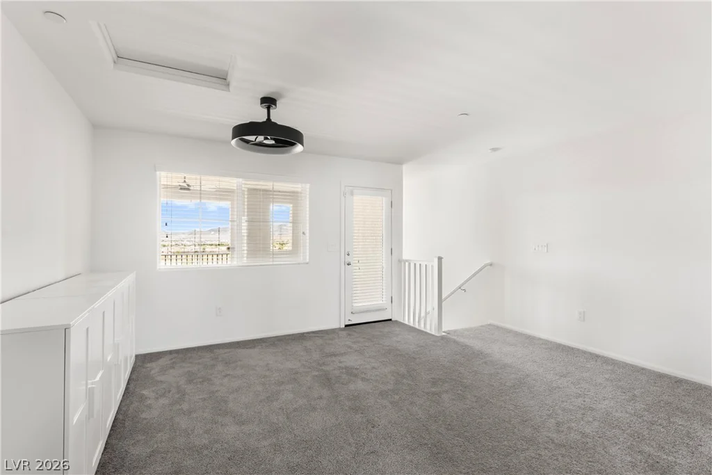 538 Ylang, Henderson, NV 89015
