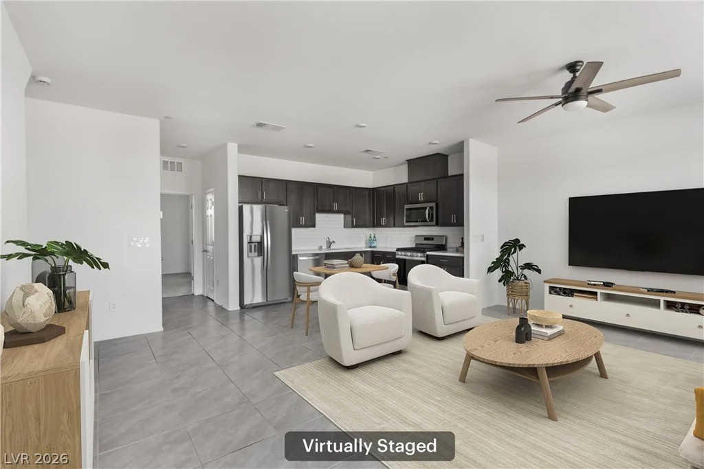 538 Ylang, Henderson, NV 89015