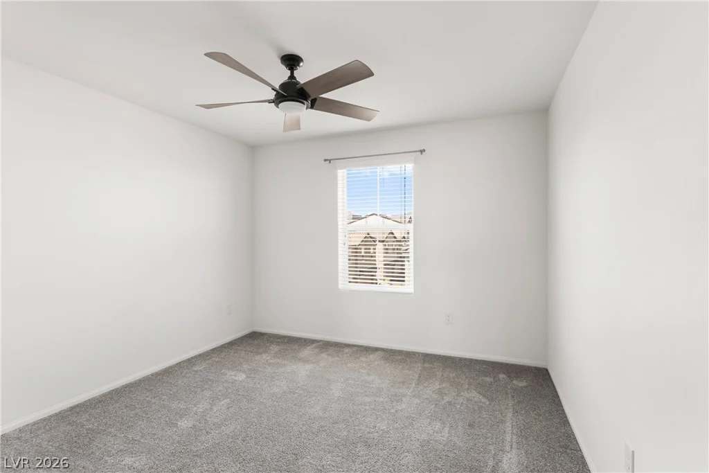 538 Ylang, Henderson, NV 89015