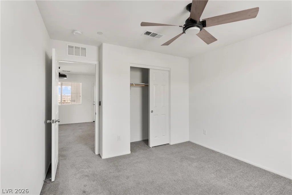 538 Ylang, Henderson, NV 89015