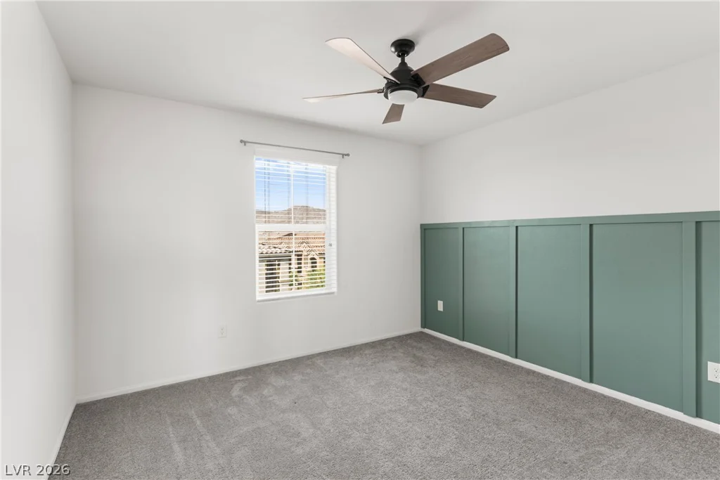 538 Ylang, Henderson, NV 89015