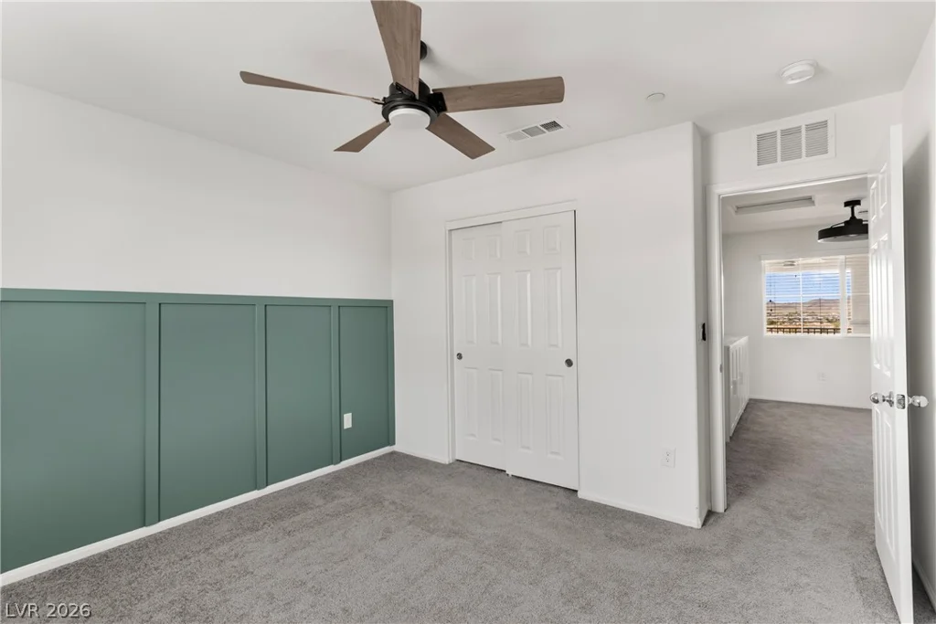 538 Ylang, Henderson, NV 89015