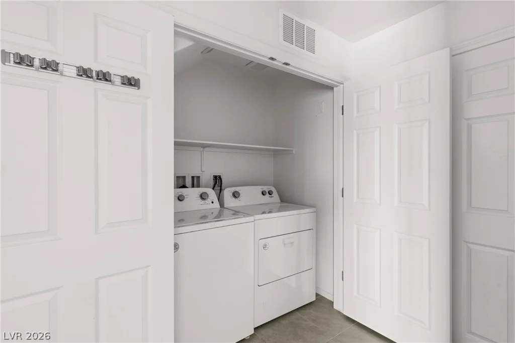 538 Ylang, Henderson, NV 89015
