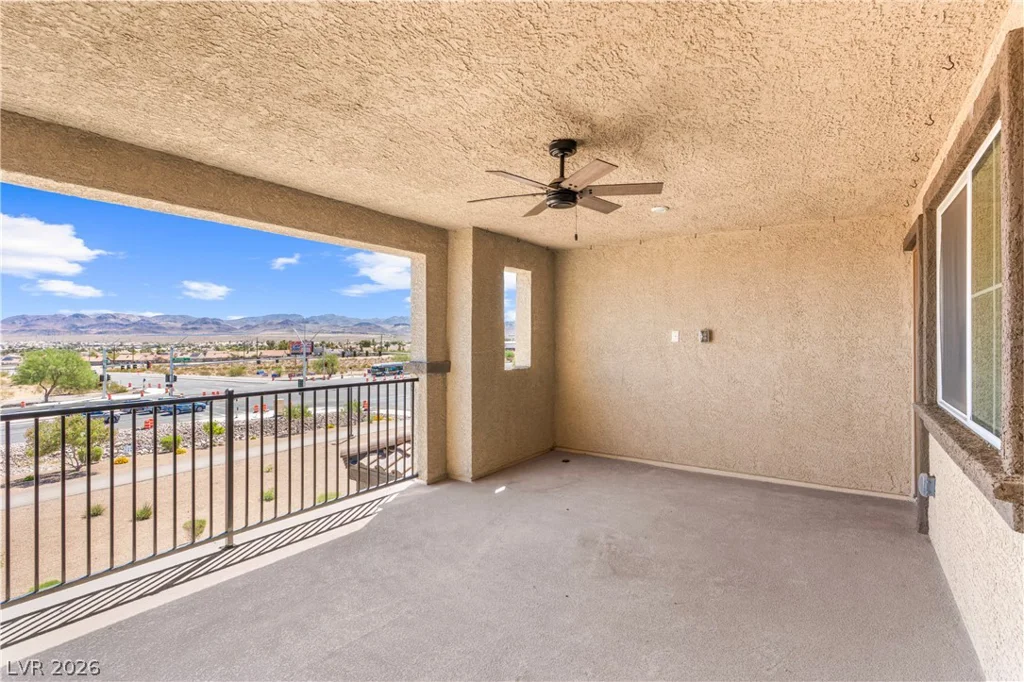 538 Ylang, Henderson, NV 89015