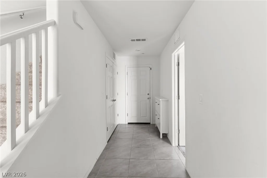 538 Ylang, Henderson, NV 89015