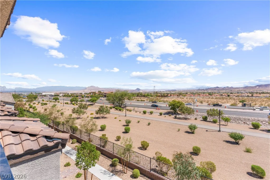 538 Ylang, Henderson, NV 89015