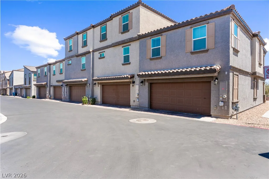538 Ylang, Henderson, NV 89015