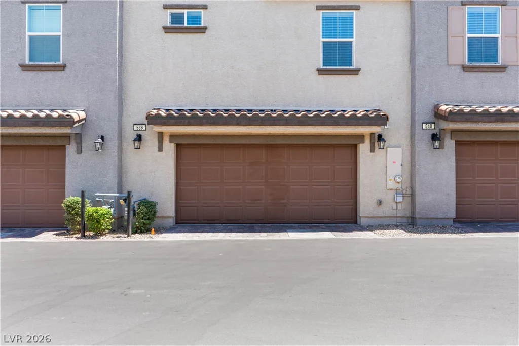 538 Ylang, Henderson, NV 89015