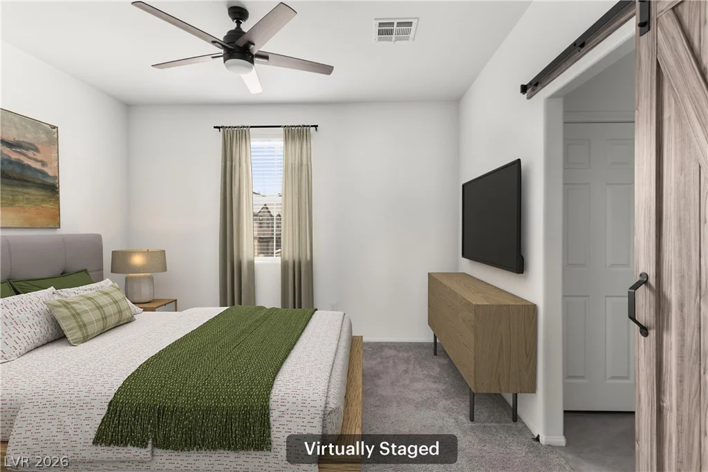538 Ylang, Henderson, NV 89015