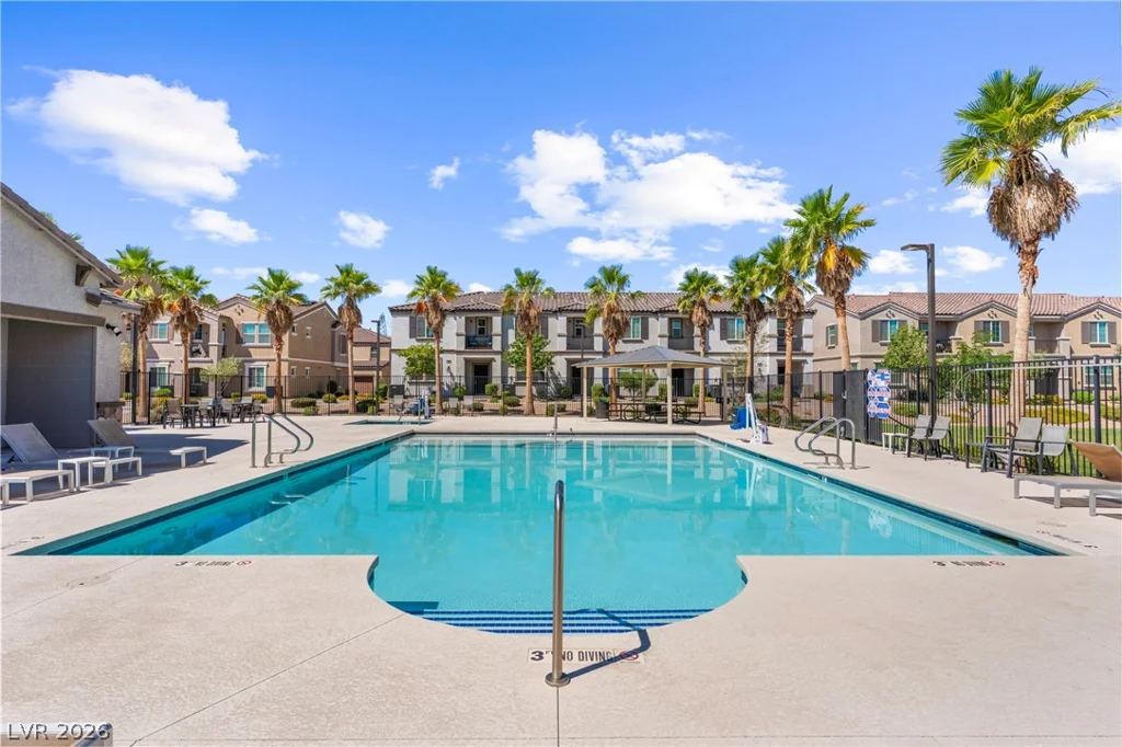 538 Ylang, Henderson, NV 89015