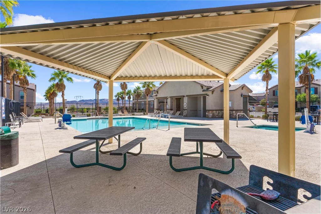 538 Ylang, Henderson, NV 89015