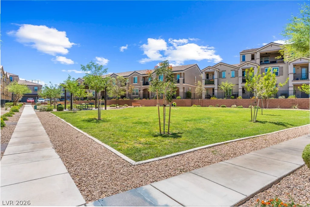 538 Ylang, Henderson, NV 89015