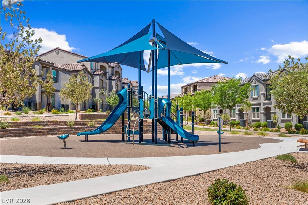 538 Ylang, Henderson, NV 89015
