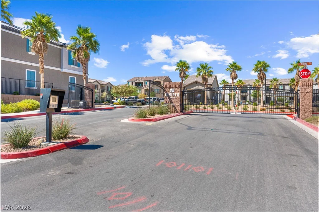 538 Ylang, Henderson, NV 89015