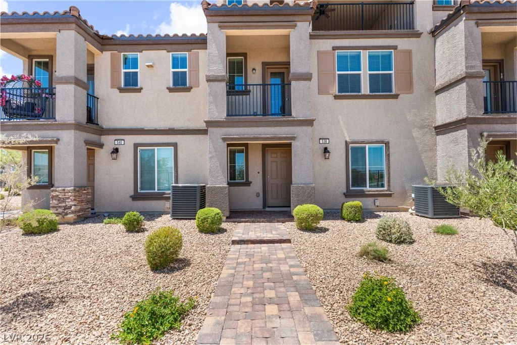 538 Ylang, Henderson, NV 89015