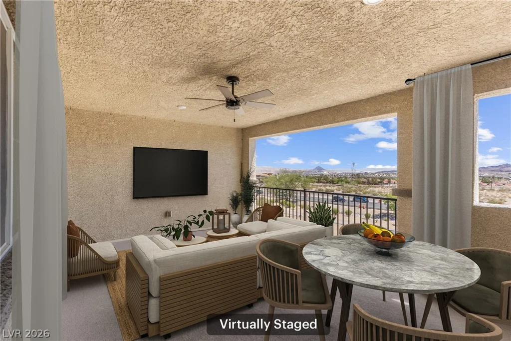 538 Ylang, Henderson, NV 89015