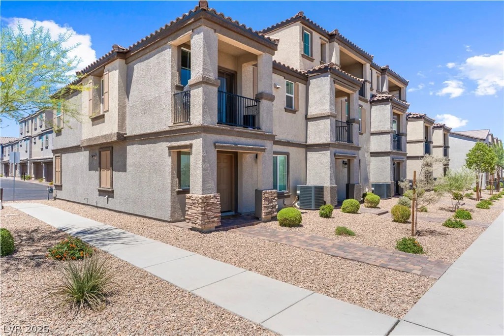 538 Ylang, Henderson, NV 89015