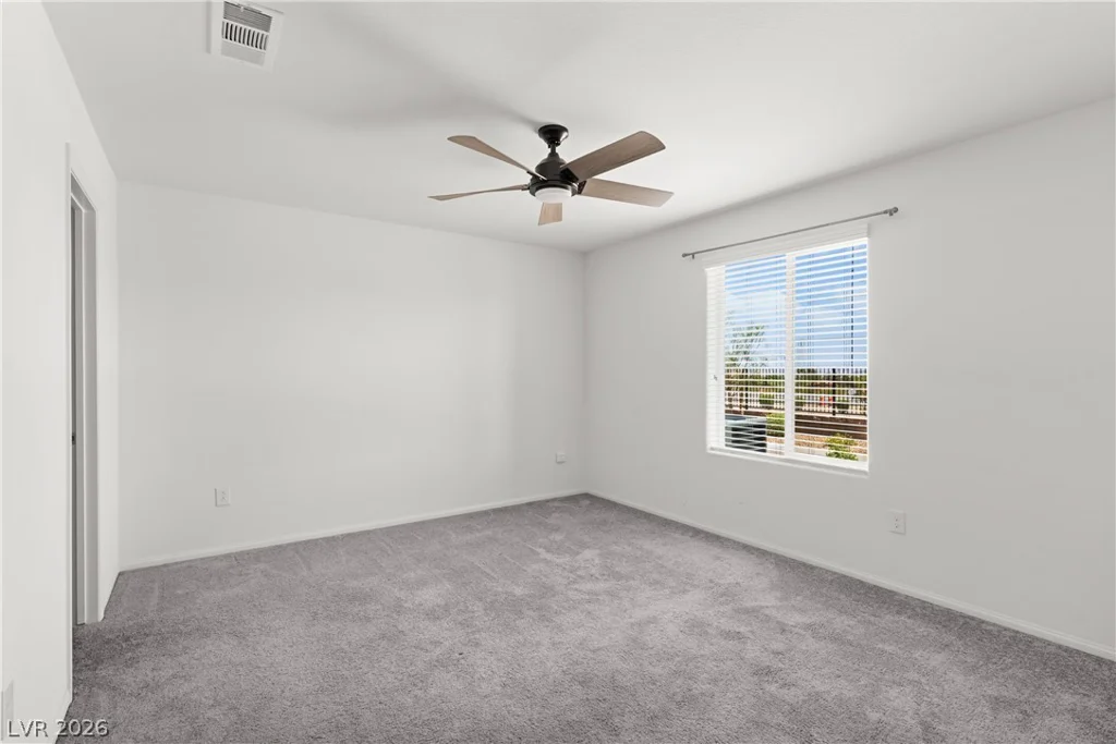 538 Ylang, Henderson, NV 89015