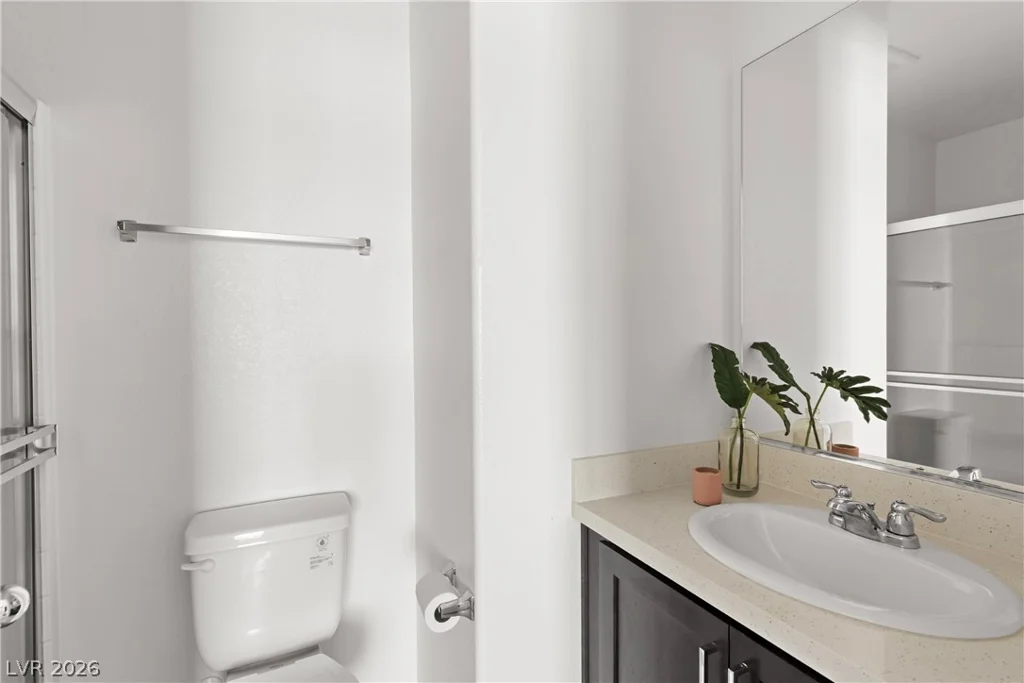 538 Ylang, Henderson, NV 89015