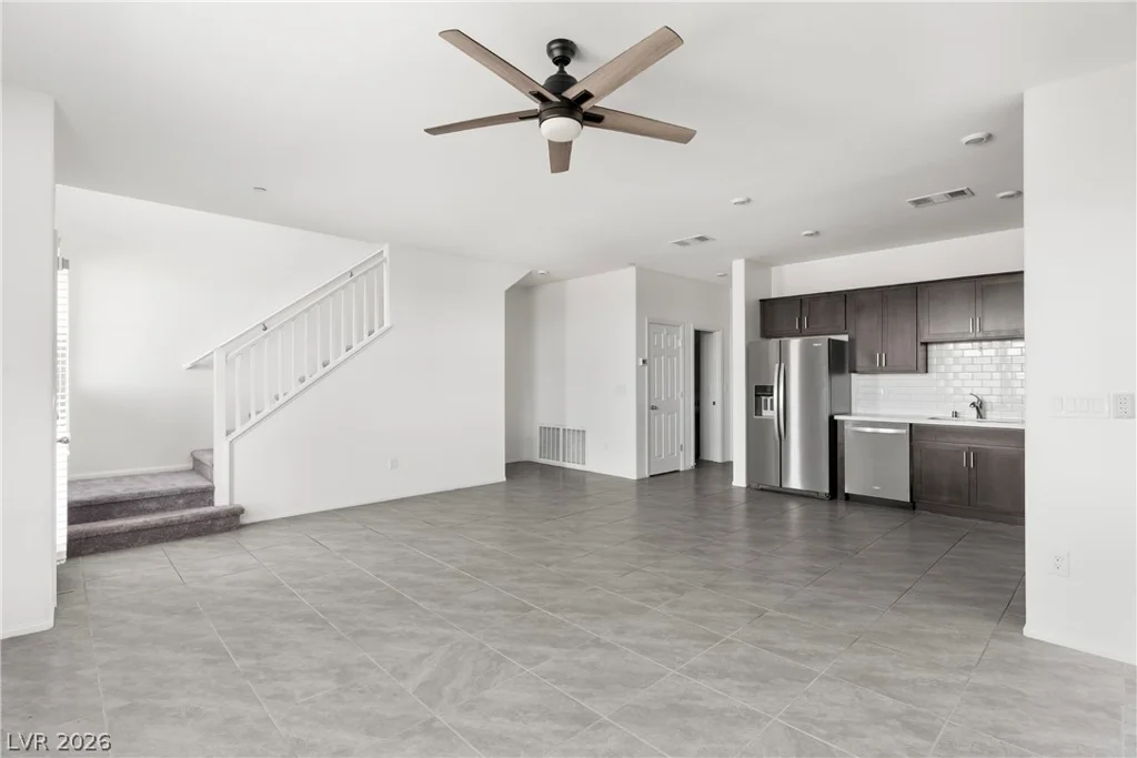 538 Ylang, Henderson, NV 89015