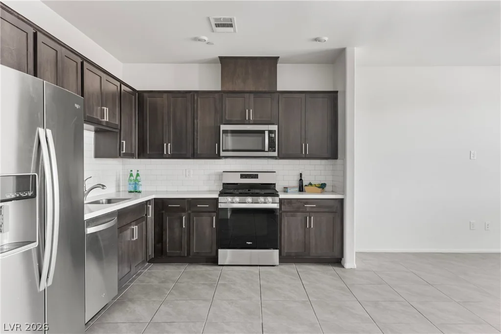 538 Ylang, Henderson, NV 89015