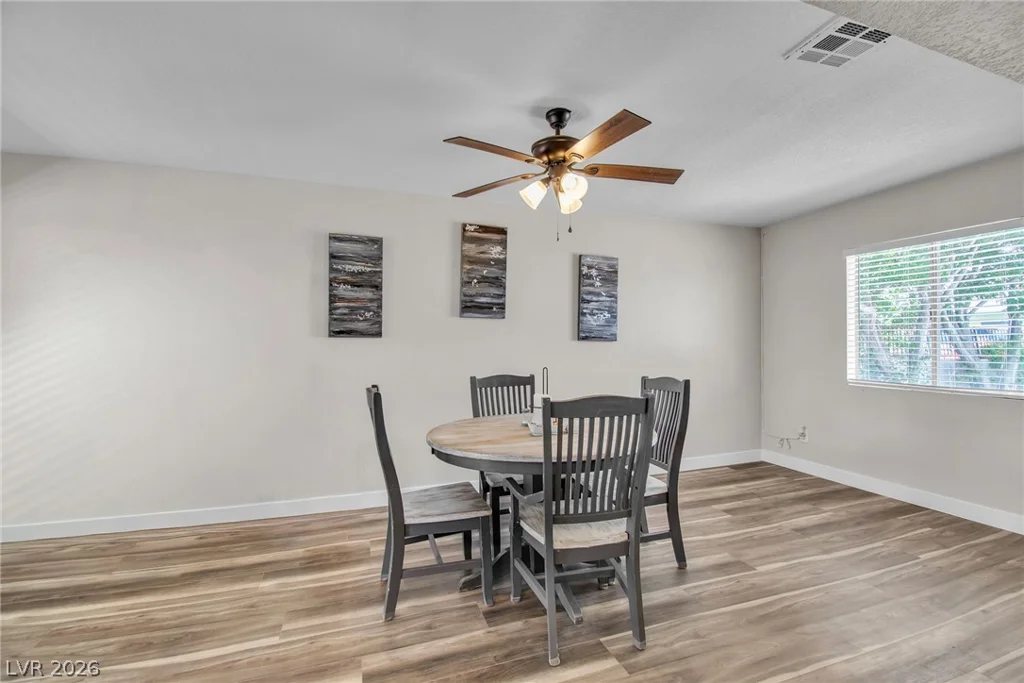1417 Piper, North Las Vegas, NV 89030