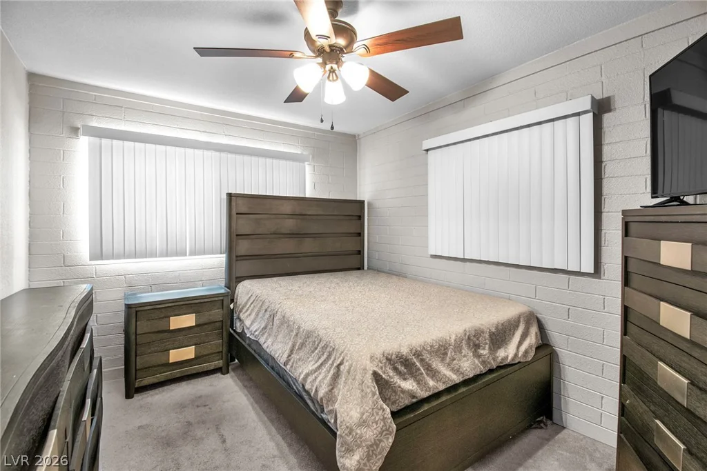 1417 Piper, North Las Vegas, NV 89030