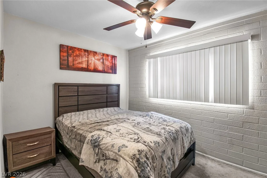 1417 Piper, North Las Vegas, NV 89030