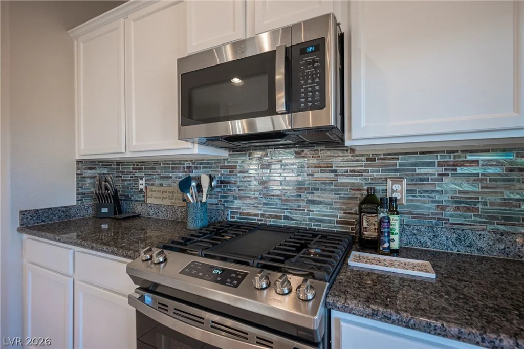 9226 Apollo Heights, Las Vegas, NV 89149