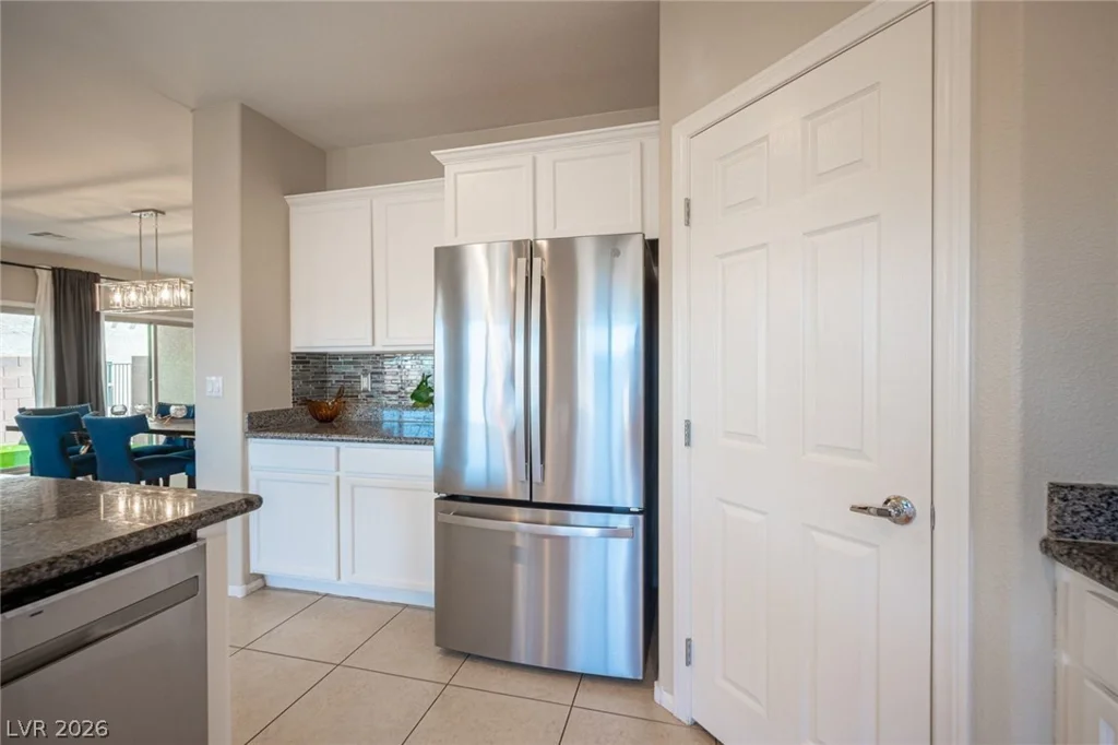 9226 Apollo Heights, Las Vegas, NV 89149