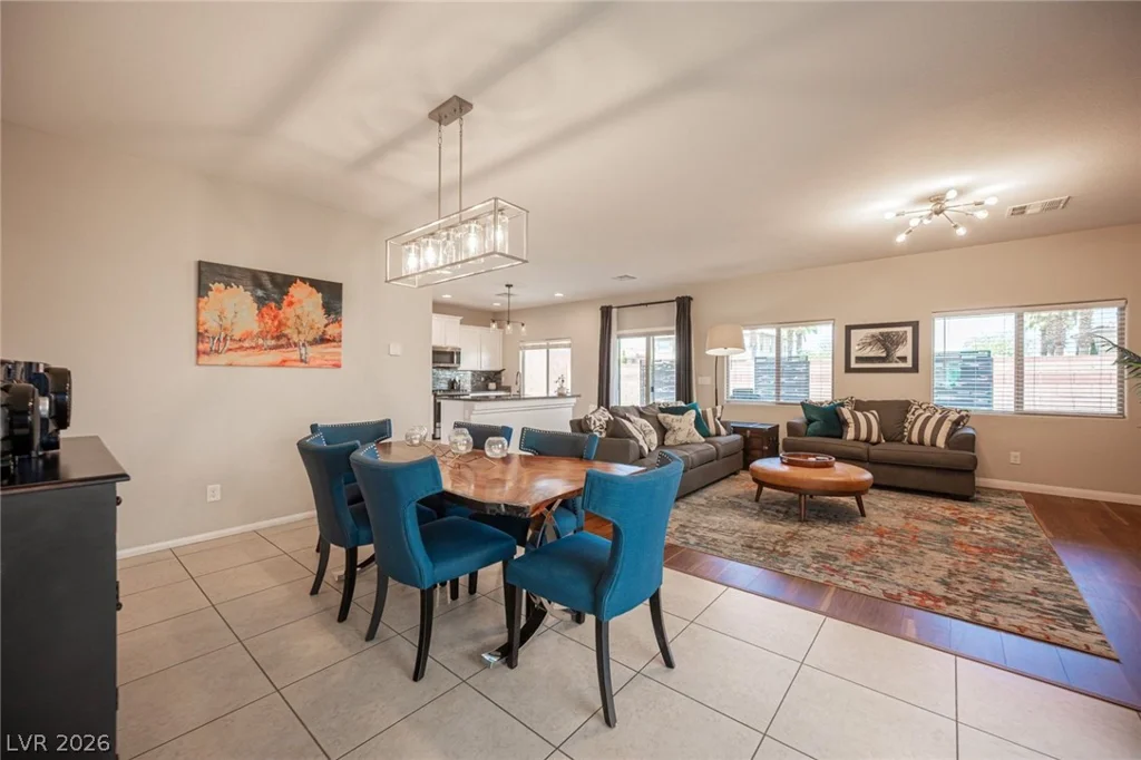 9226 Apollo Heights, Las Vegas, NV 89149