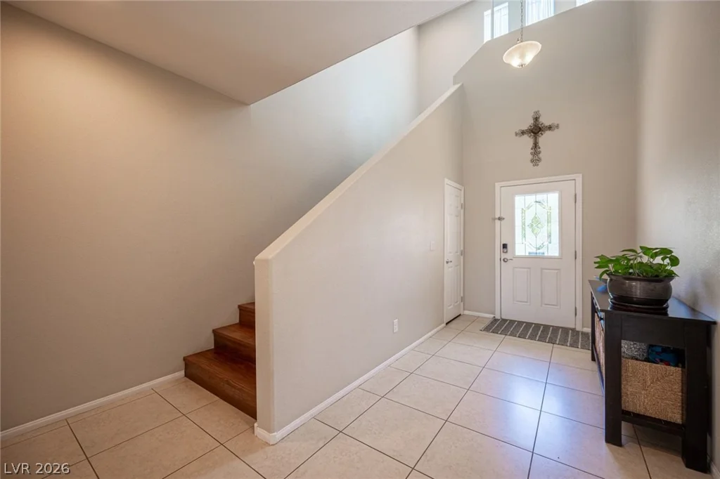 9226 Apollo Heights, Las Vegas, NV 89149