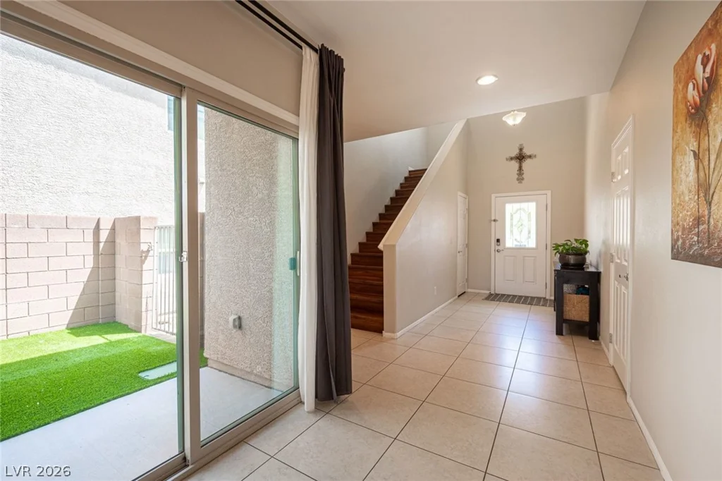 9226 Apollo Heights, Las Vegas, NV 89149