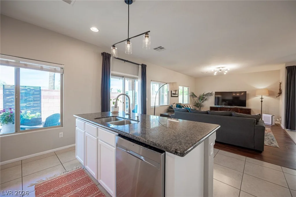 9226 Apollo Heights, Las Vegas, NV 89149