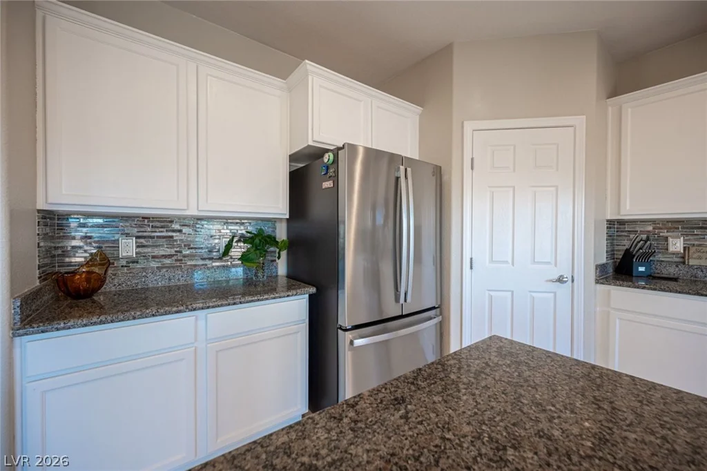 9226 Apollo Heights, Las Vegas, NV 89149