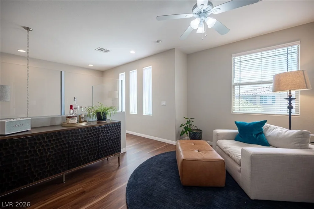 9226 Apollo Heights, Las Vegas, NV 89149
