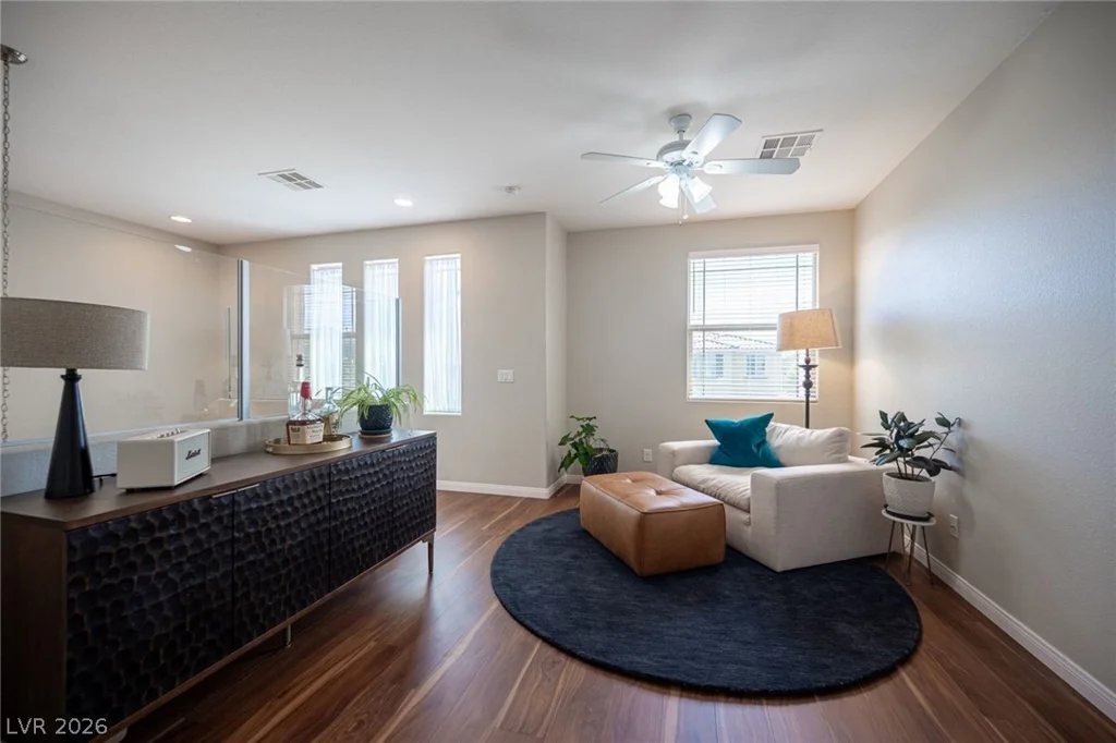 9226 Apollo Heights, Las Vegas, NV 89149