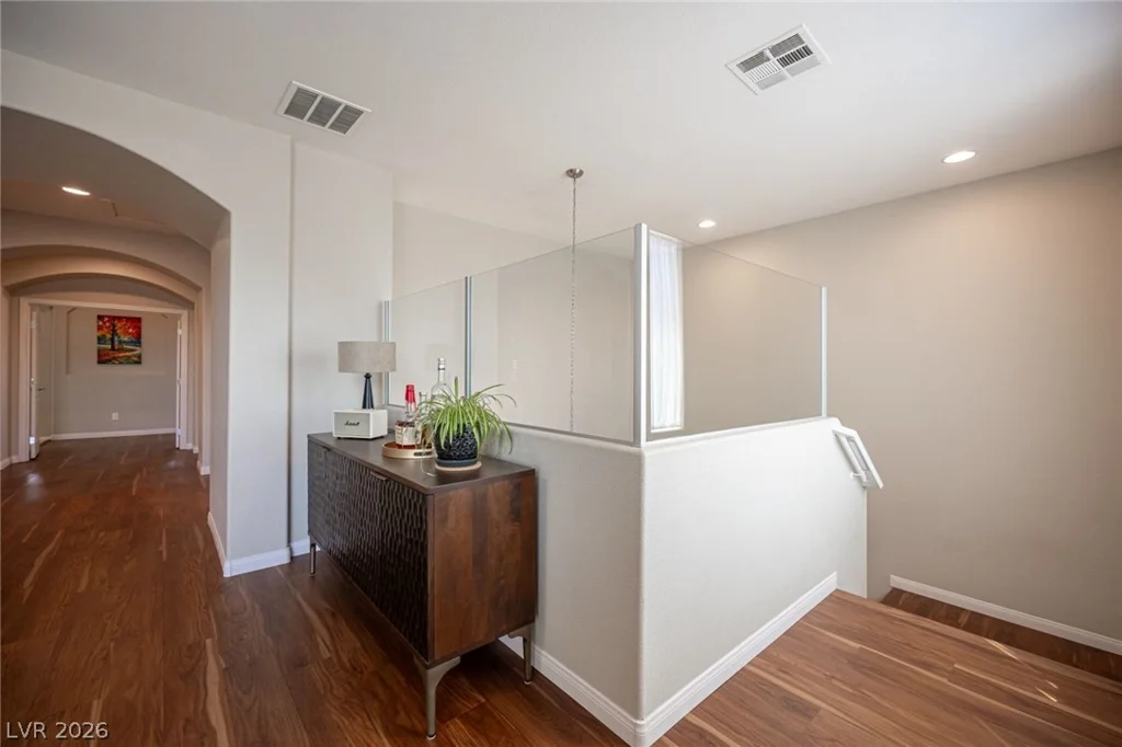 9226 Apollo Heights, Las Vegas, NV 89149