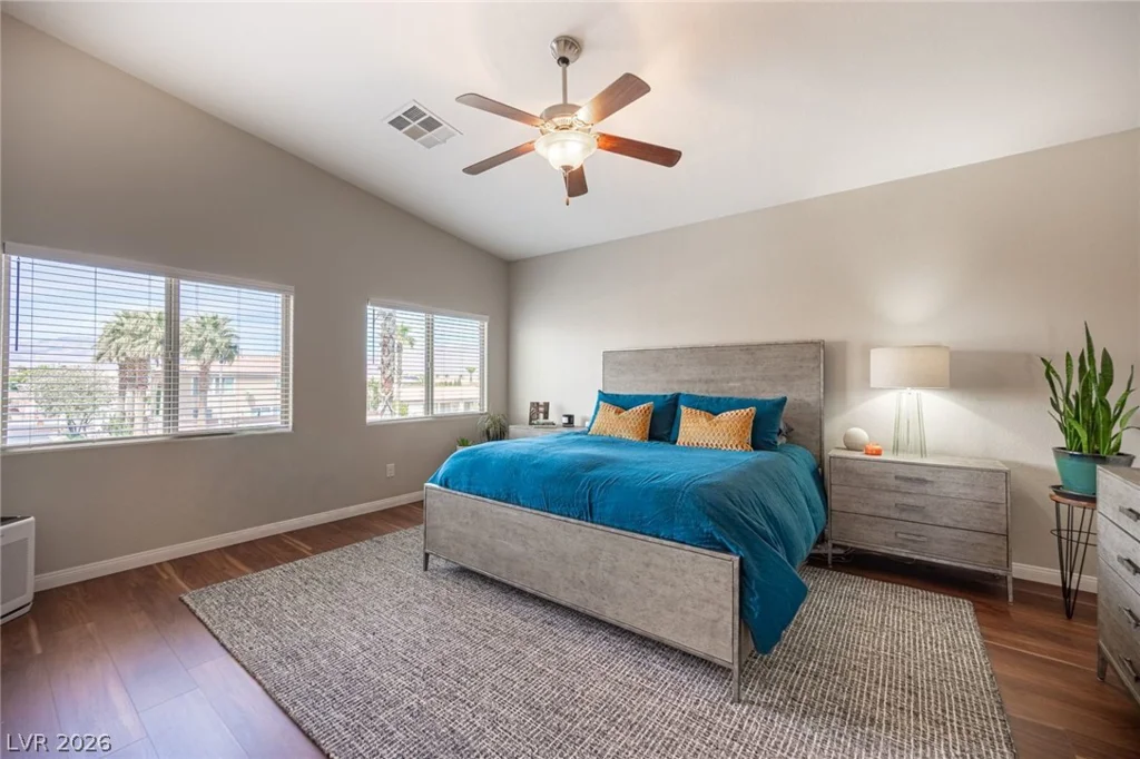9226 Apollo Heights, Las Vegas, NV 89149